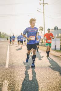 BIB: 9447, 
                            <button type="button" onclick="openModal(3233763)" class="btn btn-primary btn-sm float-right btn-popup" data-toggle="modal" data-target=".modal-high-quality">
                        <i class="fas fa-shopping-cart"></i> Add to Cart
                    </button>
                                            <button type="button" onclick="isThisMe(3233763, true)" class="btn btn-success btn-sm float-right btn-popup btn-isme hidden" data-toggle="tooltip" data-placement="bottom" title="นี่คือรูปของคุณใช่ไหม คลิกที่นี่เพื่อเอาเข้าอัลบั้ม">
                        <i class="fas fa-plus"></i> Add to album
                    </button>
                    <button type="button" onclick="isThisMe(3233763, false)" class="btn btn-warning btn-sm float-right btn-popup btn-isnotme hidden">
                        <i class="fas fa-ban"></i> Remove from album
                    </button>