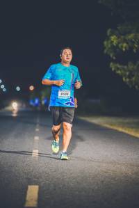 BIB: 6506
                            <button type="button" onclick="openModal(3337907)" class="btn btn-primary btn-sm float-right btn-popup" data-toggle="modal" data-target=".modal-high-quality">
                        <i class="fas fa-shopping-cart"></i> Add to Cart
                    </button>
                                            <button type="button" onclick="isThisMe(3337907, true)" class="btn btn-success btn-sm float-right btn-popup btn-isme hidden" data-toggle="tooltip" data-placement="bottom" title="นี่คือรูปของคุณใช่ไหม คลิกที่นี่เพื่อเอาเข้าอัลบั้ม">
                        <i class="fas fa-plus"></i> Add to album
                    </button>
                    <button type="button" onclick="isThisMe(3337907, false)" class="btn btn-warning btn-sm float-right btn-popup btn-isnotme hidden">
                        <i class="fas fa-ban"></i> Remove from album
                    </button>