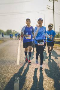 BIB: 8241, 8782
                            <button type="button" onclick="openModal(3236370)" class="btn btn-primary btn-sm float-right btn-popup" data-toggle="modal" data-target=".modal-high-quality">
                        <i class="fas fa-shopping-cart"></i> Add to Cart
                    </button>
                                            <button type="button" onclick="isThisMe(3236370, true)" class="btn btn-success btn-sm float-right btn-popup btn-isme hidden" data-toggle="tooltip" data-placement="bottom" title="นี่คือรูปของคุณใช่ไหม คลิกที่นี่เพื่อเอาเข้าอัลบั้ม">
                        <i class="fas fa-plus"></i> Add to album
                    </button>
                    <button type="button" onclick="isThisMe(3236370, false)" class="btn btn-warning btn-sm float-right btn-popup btn-isnotme hidden">
                        <i class="fas fa-ban"></i> Remove from album
                    </button>