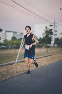 BIB: 
                            <button type="button" onclick="openModal(3330156)" class="btn btn-primary btn-sm float-right btn-popup" data-toggle="modal" data-target=".modal-high-quality">
                        <i class="fas fa-shopping-cart"></i> Add to Cart
                    </button>
                                            <button type="button" onclick="isThisMe(3330156, true)" class="btn btn-success btn-sm float-right btn-popup btn-isme hidden" data-toggle="tooltip" data-placement="bottom" title="นี่คือรูปของคุณใช่ไหม คลิกที่นี่เพื่อเอาเข้าอัลบั้ม">
                        <i class="fas fa-plus"></i> Add to album
                    </button>
                    <button type="button" onclick="isThisMe(3330156, false)" class="btn btn-warning btn-sm float-right btn-popup btn-isnotme hidden">
                        <i class="fas fa-ban"></i> Remove from album
                    </button>