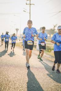 BIB: 9524
                            <button type="button" onclick="openModal(3232936)" class="btn btn-primary btn-sm float-right btn-popup" data-toggle="modal" data-target=".modal-high-quality">
                        <i class="fas fa-shopping-cart"></i> Add to Cart
                    </button>
                                            <button type="button" onclick="isThisMe(3232936, true)" class="btn btn-success btn-sm float-right btn-popup btn-isme hidden" data-toggle="tooltip" data-placement="bottom" title="นี่คือรูปของคุณใช่ไหม คลิกที่นี่เพื่อเอาเข้าอัลบั้ม">
                        <i class="fas fa-plus"></i> Add to album
                    </button>
                    <button type="button" onclick="isThisMe(3232936, false)" class="btn btn-warning btn-sm float-right btn-popup btn-isnotme hidden">
                        <i class="fas fa-ban"></i> Remove from album
                    </button>