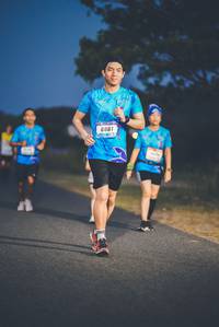 BIB: 6661
                            <button type="button" onclick="openModal(3332855)" class="btn btn-primary btn-sm float-right btn-popup" data-toggle="modal" data-target=".modal-high-quality">
                        <i class="fas fa-shopping-cart"></i> Add to Cart
                    </button>
                                            <button type="button" onclick="isThisMe(3332855, true)" class="btn btn-success btn-sm float-right btn-popup btn-isme hidden" data-toggle="tooltip" data-placement="bottom" title="นี่คือรูปของคุณใช่ไหม คลิกที่นี่เพื่อเอาเข้าอัลบั้ม">
                        <i class="fas fa-plus"></i> Add to album
                    </button>
                    <button type="button" onclick="isThisMe(3332855, false)" class="btn btn-warning btn-sm float-right btn-popup btn-isnotme hidden">
                        <i class="fas fa-ban"></i> Remove from album
                    </button>