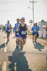 BIB: 6716
                            <button type="button" onclick="openModal(3162499)" class="btn btn-primary btn-sm float-right btn-popup" data-toggle="modal" data-target=".modal-high-quality">
                        <i class="fas fa-shopping-cart"></i> Add to Cart
                    </button>
                                            <button type="button" onclick="isThisMe(3162499, true)" class="btn btn-success btn-sm float-right btn-popup btn-isme hidden" data-toggle="tooltip" data-placement="bottom" title="นี่คือรูปของคุณใช่ไหม คลิกที่นี่เพื่อเอาเข้าอัลบั้ม">
                        <i class="fas fa-plus"></i> Add to album
                    </button>
                    <button type="button" onclick="isThisMe(3162499, false)" class="btn btn-warning btn-sm float-right btn-popup btn-isnotme hidden">
                        <i class="fas fa-ban"></i> Remove from album
                    </button>