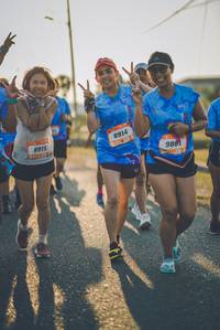 BIB: 8915, 8914
                            <button type="button" onclick="openModal(3284719)" class="btn btn-primary btn-sm float-right btn-popup" data-toggle="modal" data-target=".modal-high-quality">
                        <i class="fas fa-shopping-cart"></i> Add to Cart
                    </button>
                                            <button type="button" onclick="isThisMe(3284719, true)" class="btn btn-success btn-sm float-right btn-popup btn-isme hidden" data-toggle="tooltip" data-placement="bottom" title="นี่คือรูปของคุณใช่ไหม คลิกที่นี่เพื่อเอาเข้าอัลบั้ม">
                        <i class="fas fa-plus"></i> Add to album
                    </button>
                    <button type="button" onclick="isThisMe(3284719, false)" class="btn btn-warning btn-sm float-right btn-popup btn-isnotme hidden">
                        <i class="fas fa-ban"></i> Remove from album
                    </button>