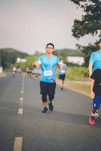 BIB: 6246
                            <button type="button" onclick="openModal(3331074)" class="btn btn-primary btn-sm float-right btn-popup" data-toggle="modal" data-target=".modal-high-quality">
                        <i class="fas fa-shopping-cart"></i> Add to Cart
                    </button>
                                            <button type="button" onclick="isThisMe(3331074, true)" class="btn btn-success btn-sm float-right btn-popup btn-isme hidden" data-toggle="tooltip" data-placement="bottom" title="นี่คือรูปของคุณใช่ไหม คลิกที่นี่เพื่อเอาเข้าอัลบั้ม">
                        <i class="fas fa-plus"></i> Add to album
                    </button>
                    <button type="button" onclick="isThisMe(3331074, false)" class="btn btn-warning btn-sm float-right btn-popup btn-isnotme hidden">
                        <i class="fas fa-ban"></i> Remove from album
                    </button>