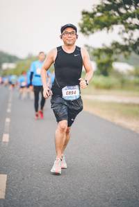 BIB: 6894
                            <button type="button" onclick="openModal(3327508)" class="btn btn-primary btn-sm float-right btn-popup" data-toggle="modal" data-target=".modal-high-quality">
                        <i class="fas fa-shopping-cart"></i> Add to Cart
                    </button>
                                            <button type="button" onclick="isThisMe(3327508, true)" class="btn btn-success btn-sm float-right btn-popup btn-isme hidden" data-toggle="tooltip" data-placement="bottom" title="นี่คือรูปของคุณใช่ไหม คลิกที่นี่เพื่อเอาเข้าอัลบั้ม">
                        <i class="fas fa-plus"></i> Add to album
                    </button>
                    <button type="button" onclick="isThisMe(3327508, false)" class="btn btn-warning btn-sm float-right btn-popup btn-isnotme hidden">
                        <i class="fas fa-ban"></i> Remove from album
                    </button>