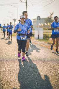 BIB: 6169, 6712
                            <button type="button" onclick="openModal(3229594)" class="btn btn-primary btn-sm float-right btn-popup" data-toggle="modal" data-target=".modal-high-quality">
                        <i class="fas fa-shopping-cart"></i> Add to Cart
                    </button>
                                            <button type="button" onclick="isThisMe(3229594, true)" class="btn btn-success btn-sm float-right btn-popup btn-isme hidden" data-toggle="tooltip" data-placement="bottom" title="นี่คือรูปของคุณใช่ไหม คลิกที่นี่เพื่อเอาเข้าอัลบั้ม">
                        <i class="fas fa-plus"></i> Add to album
                    </button>
                    <button type="button" onclick="isThisMe(3229594, false)" class="btn btn-warning btn-sm float-right btn-popup btn-isnotme hidden">
                        <i class="fas fa-ban"></i> Remove from album
                    </button>