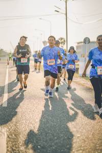 BIB: 8958
                            <button type="button" onclick="openModal(3235951)" class="btn btn-primary btn-sm float-right btn-popup" data-toggle="modal" data-target=".modal-high-quality">
                        <i class="fas fa-shopping-cart"></i> Add to Cart
                    </button>
                                            <button type="button" onclick="isThisMe(3235951, true)" class="btn btn-success btn-sm float-right btn-popup btn-isme hidden" data-toggle="tooltip" data-placement="bottom" title="นี่คือรูปของคุณใช่ไหม คลิกที่นี่เพื่อเอาเข้าอัลบั้ม">
                        <i class="fas fa-plus"></i> Add to album
                    </button>
                    <button type="button" onclick="isThisMe(3235951, false)" class="btn btn-warning btn-sm float-right btn-popup btn-isnotme hidden">
                        <i class="fas fa-ban"></i> Remove from album
                    </button>