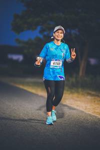 BIB: 6732
                            <button type="button" onclick="openModal(3335181)" class="btn btn-primary btn-sm float-right btn-popup" data-toggle="modal" data-target=".modal-high-quality">
                        <i class="fas fa-shopping-cart"></i> Add to Cart
                    </button>
                                            <button type="button" onclick="isThisMe(3335181, true)" class="btn btn-success btn-sm float-right btn-popup btn-isme hidden" data-toggle="tooltip" data-placement="bottom" title="นี่คือรูปของคุณใช่ไหม คลิกที่นี่เพื่อเอาเข้าอัลบั้ม">
                        <i class="fas fa-plus"></i> Add to album
                    </button>
                    <button type="button" onclick="isThisMe(3335181, false)" class="btn btn-warning btn-sm float-right btn-popup btn-isnotme hidden">
                        <i class="fas fa-ban"></i> Remove from album
                    </button>