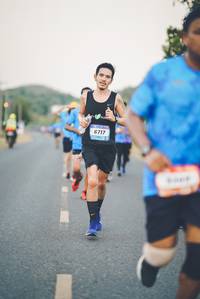 BIB: 6717
                            <button type="button" onclick="openModal(3317200)" class="btn btn-primary btn-sm float-right btn-popup" data-toggle="modal" data-target=".modal-high-quality">
                        <i class="fas fa-shopping-cart"></i> Add to Cart
                    </button>
                                            <button type="button" onclick="isThisMe(3317200, true)" class="btn btn-success btn-sm float-right btn-popup btn-isme hidden" data-toggle="tooltip" data-placement="bottom" title="นี่คือรูปของคุณใช่ไหม คลิกที่นี่เพื่อเอาเข้าอัลบั้ม">
                        <i class="fas fa-plus"></i> Add to album
                    </button>
                    <button type="button" onclick="isThisMe(3317200, false)" class="btn btn-warning btn-sm float-right btn-popup btn-isnotme hidden">
                        <i class="fas fa-ban"></i> Remove from album
                    </button>