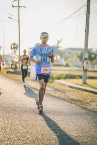 BIB: 8964
                            <button type="button" onclick="openModal(3232820)" class="btn btn-primary btn-sm float-right btn-popup" data-toggle="modal" data-target=".modal-high-quality">
                        <i class="fas fa-shopping-cart"></i> Add to Cart
                    </button>
                                            <button type="button" onclick="isThisMe(3232820, true)" class="btn btn-success btn-sm float-right btn-popup btn-isme hidden" data-toggle="tooltip" data-placement="bottom" title="นี่คือรูปของคุณใช่ไหม คลิกที่นี่เพื่อเอาเข้าอัลบั้ม">
                        <i class="fas fa-plus"></i> Add to album
                    </button>
                    <button type="button" onclick="isThisMe(3232820, false)" class="btn btn-warning btn-sm float-right btn-popup btn-isnotme hidden">
                        <i class="fas fa-ban"></i> Remove from album
                    </button>