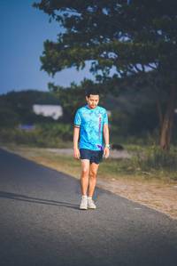 BIB: 
                            <button type="button" onclick="openModal(3332497)" class="btn btn-primary btn-sm float-right btn-popup" data-toggle="modal" data-target=".modal-high-quality">
                        <i class="fas fa-shopping-cart"></i> Add to Cart
                    </button>
                                            <button type="button" onclick="isThisMe(3332497, true)" class="btn btn-success btn-sm float-right btn-popup btn-isme hidden" data-toggle="tooltip" data-placement="bottom" title="นี่คือรูปของคุณใช่ไหม คลิกที่นี่เพื่อเอาเข้าอัลบั้ม">
                        <i class="fas fa-plus"></i> Add to album
                    </button>
                    <button type="button" onclick="isThisMe(3332497, false)" class="btn btn-warning btn-sm float-right btn-popup btn-isnotme hidden">
                        <i class="fas fa-ban"></i> Remove from album
                    </button>