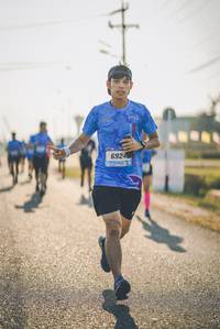 BIB: 692
                            <button type="button" onclick="openModal(3154220)" class="btn btn-primary btn-sm float-right btn-popup" data-toggle="modal" data-target=".modal-high-quality">
                        <i class="fas fa-shopping-cart"></i> Add to Cart
                    </button>
                                            <button type="button" onclick="isThisMe(3154220, true)" class="btn btn-success btn-sm float-right btn-popup btn-isme hidden" data-toggle="tooltip" data-placement="bottom" title="นี่คือรูปของคุณใช่ไหม คลิกที่นี่เพื่อเอาเข้าอัลบั้ม">
                        <i class="fas fa-plus"></i> Add to album
                    </button>
                    <button type="button" onclick="isThisMe(3154220, false)" class="btn btn-warning btn-sm float-right btn-popup btn-isnotme hidden">
                        <i class="fas fa-ban"></i> Remove from album
                    </button>