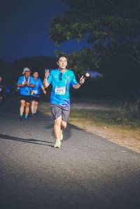 BIB: 6330
                            <button type="button" onclick="openModal(3335536)" class="btn btn-primary btn-sm float-right btn-popup" data-toggle="modal" data-target=".modal-high-quality">
                        <i class="fas fa-shopping-cart"></i> Add to Cart
                    </button>
                                            <button type="button" onclick="isThisMe(3335536, true)" class="btn btn-success btn-sm float-right btn-popup btn-isme hidden" data-toggle="tooltip" data-placement="bottom" title="นี่คือรูปของคุณใช่ไหม คลิกที่นี่เพื่อเอาเข้าอัลบั้ม">
                        <i class="fas fa-plus"></i> Add to album
                    </button>
                    <button type="button" onclick="isThisMe(3335536, false)" class="btn btn-warning btn-sm float-right btn-popup btn-isnotme hidden">
                        <i class="fas fa-ban"></i> Remove from album
                    </button>