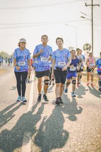 BIB: 6303, 5305, 6304
                            <button type="button" onclick="openModal(3224639)" class="btn btn-primary btn-sm float-right btn-popup" data-toggle="modal" data-target=".modal-high-quality">
                        <i class="fas fa-shopping-cart"></i> Add to Cart
                    </button>
                                            <button type="button" onclick="isThisMe(3224639, true)" class="btn btn-success btn-sm float-right btn-popup btn-isme hidden" data-toggle="tooltip" data-placement="bottom" title="นี่คือรูปของคุณใช่ไหม คลิกที่นี่เพื่อเอาเข้าอัลบั้ม">
                        <i class="fas fa-plus"></i> Add to album
                    </button>
                    <button type="button" onclick="isThisMe(3224639, false)" class="btn btn-warning btn-sm float-right btn-popup btn-isnotme hidden">
                        <i class="fas fa-ban"></i> Remove from album
                    </button>