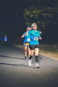 BIB: 6619
                            <button type="button" onclick="openModal(3337663)" class="btn btn-primary btn-sm float-right btn-popup" data-toggle="modal" data-target=".modal-high-quality">
                        <i class="fas fa-shopping-cart"></i> Add to Cart
                    </button>
                                            <button type="button" onclick="isThisMe(3337663, true)" class="btn btn-success btn-sm float-right btn-popup btn-isme hidden" data-toggle="tooltip" data-placement="bottom" title="นี่คือรูปของคุณใช่ไหม คลิกที่นี่เพื่อเอาเข้าอัลบั้ม">
                        <i class="fas fa-plus"></i> Add to album
                    </button>
                    <button type="button" onclick="isThisMe(3337663, false)" class="btn btn-warning btn-sm float-right btn-popup btn-isnotme hidden">
                        <i class="fas fa-ban"></i> Remove from album
                    </button>