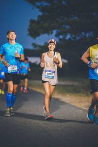 BIB: 5127, 6055
                            <button type="button" onclick="openModal(3333150)" class="btn btn-primary btn-sm float-right btn-popup" data-toggle="modal" data-target=".modal-high-quality">
                        <i class="fas fa-shopping-cart"></i> Add to Cart
                    </button>
                                            <button type="button" onclick="isThisMe(3333150, true)" class="btn btn-success btn-sm float-right btn-popup btn-isme hidden" data-toggle="tooltip" data-placement="bottom" title="นี่คือรูปของคุณใช่ไหม คลิกที่นี่เพื่อเอาเข้าอัลบั้ม">
                        <i class="fas fa-plus"></i> Add to album
                    </button>
                    <button type="button" onclick="isThisMe(3333150, false)" class="btn btn-warning btn-sm float-right btn-popup btn-isnotme hidden">
                        <i class="fas fa-ban"></i> Remove from album
                    </button>