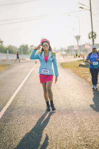 BIB: 6808
                            <button type="button" onclick="openModal(3231812)" class="btn btn-primary btn-sm float-right btn-popup" data-toggle="modal" data-target=".modal-high-quality">
                        <i class="fas fa-shopping-cart"></i> Add to Cart
                    </button>
                                            <button type="button" onclick="isThisMe(3231812, true)" class="btn btn-success btn-sm float-right btn-popup btn-isme hidden" data-toggle="tooltip" data-placement="bottom" title="นี่คือรูปของคุณใช่ไหม คลิกที่นี่เพื่อเอาเข้าอัลบั้ม">
                        <i class="fas fa-plus"></i> Add to album
                    </button>
                    <button type="button" onclick="isThisMe(3231812, false)" class="btn btn-warning btn-sm float-right btn-popup btn-isnotme hidden">
                        <i class="fas fa-ban"></i> Remove from album
                    </button>