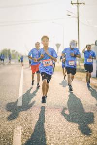 BIB: 9473
                            <button type="button" onclick="openModal(3233875)" class="btn btn-primary btn-sm float-right btn-popup" data-toggle="modal" data-target=".modal-high-quality">
                        <i class="fas fa-shopping-cart"></i> Add to Cart
                    </button>
                                            <button type="button" onclick="isThisMe(3233875, true)" class="btn btn-success btn-sm float-right btn-popup btn-isme hidden" data-toggle="tooltip" data-placement="bottom" title="นี่คือรูปของคุณใช่ไหม คลิกที่นี่เพื่อเอาเข้าอัลบั้ม">
                        <i class="fas fa-plus"></i> Add to album
                    </button>
                    <button type="button" onclick="isThisMe(3233875, false)" class="btn btn-warning btn-sm float-right btn-popup btn-isnotme hidden">
                        <i class="fas fa-ban"></i> Remove from album
                    </button>