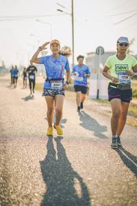 BIB: 7218, 6664
                            <button type="button" onclick="openModal(3230133)" class="btn btn-primary btn-sm float-right btn-popup" data-toggle="modal" data-target=".modal-high-quality">
                        <i class="fas fa-shopping-cart"></i> Add to Cart
                    </button>
                                            <button type="button" onclick="isThisMe(3230133, true)" class="btn btn-success btn-sm float-right btn-popup btn-isme hidden" data-toggle="tooltip" data-placement="bottom" title="นี่คือรูปของคุณใช่ไหม คลิกที่นี่เพื่อเอาเข้าอัลบั้ม">
                        <i class="fas fa-plus"></i> Add to album
                    </button>
                    <button type="button" onclick="isThisMe(3230133, false)" class="btn btn-warning btn-sm float-right btn-popup btn-isnotme hidden">
                        <i class="fas fa-ban"></i> Remove from album
                    </button>