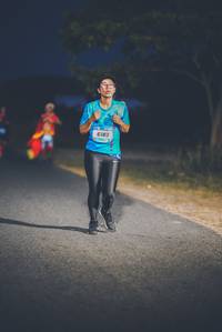 BIB: 6183
                            <button type="button" onclick="openModal(3335722)" class="btn btn-primary btn-sm float-right btn-popup" data-toggle="modal" data-target=".modal-high-quality">
                        <i class="fas fa-shopping-cart"></i> Add to Cart
                    </button>
                                            <button type="button" onclick="isThisMe(3335722, true)" class="btn btn-success btn-sm float-right btn-popup btn-isme hidden" data-toggle="tooltip" data-placement="bottom" title="นี่คือรูปของคุณใช่ไหม คลิกที่นี่เพื่อเอาเข้าอัลบั้ม">
                        <i class="fas fa-plus"></i> Add to album
                    </button>
                    <button type="button" onclick="isThisMe(3335722, false)" class="btn btn-warning btn-sm float-right btn-popup btn-isnotme hidden">
                        <i class="fas fa-ban"></i> Remove from album
                    </button>