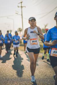 BIB: 8646
                            <button type="button" onclick="openModal(3237632)" class="btn btn-primary btn-sm float-right btn-popup" data-toggle="modal" data-target=".modal-high-quality">
                        <i class="fas fa-shopping-cart"></i> Add to Cart
                    </button>
                                            <button type="button" onclick="isThisMe(3237632, true)" class="btn btn-success btn-sm float-right btn-popup btn-isme hidden" data-toggle="tooltip" data-placement="bottom" title="นี่คือรูปของคุณใช่ไหม คลิกที่นี่เพื่อเอาเข้าอัลบั้ม">
                        <i class="fas fa-plus"></i> Add to album
                    </button>
                    <button type="button" onclick="isThisMe(3237632, false)" class="btn btn-warning btn-sm float-right btn-popup btn-isnotme hidden">
                        <i class="fas fa-ban"></i> Remove from album
                    </button>