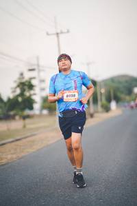 BIB: 8098
                            <button type="button" onclick="openModal(3325024)" class="btn btn-primary btn-sm float-right btn-popup" data-toggle="modal" data-target=".modal-high-quality">
                        <i class="fas fa-shopping-cart"></i> Add to Cart
                    </button>
                                            <button type="button" onclick="isThisMe(3325024, true)" class="btn btn-success btn-sm float-right btn-popup btn-isme hidden" data-toggle="tooltip" data-placement="bottom" title="นี่คือรูปของคุณใช่ไหม คลิกที่นี่เพื่อเอาเข้าอัลบั้ม">
                        <i class="fas fa-plus"></i> Add to album
                    </button>
                    <button type="button" onclick="isThisMe(3325024, false)" class="btn btn-warning btn-sm float-right btn-popup btn-isnotme hidden">
                        <i class="fas fa-ban"></i> Remove from album
                    </button>