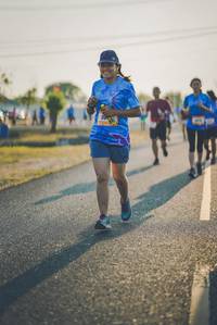 BIB: 
                            <button type="button" onclick="openModal(3288403)" class="btn btn-primary btn-sm float-right btn-popup" data-toggle="modal" data-target=".modal-high-quality">
                        <i class="fas fa-shopping-cart"></i> Add to Cart
                    </button>
                                            <button type="button" onclick="isThisMe(3288403, true)" class="btn btn-success btn-sm float-right btn-popup btn-isme hidden" data-toggle="tooltip" data-placement="bottom" title="นี่คือรูปของคุณใช่ไหม คลิกที่นี่เพื่อเอาเข้าอัลบั้ม">
                        <i class="fas fa-plus"></i> Add to album
                    </button>
                    <button type="button" onclick="isThisMe(3288403, false)" class="btn btn-warning btn-sm float-right btn-popup btn-isnotme hidden">
                        <i class="fas fa-ban"></i> Remove from album
                    </button>