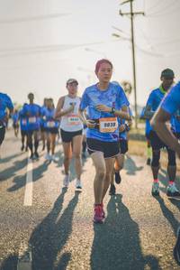 BIB: 9838
                            <button type="button" onclick="openModal(3237559)" class="btn btn-primary btn-sm float-right btn-popup" data-toggle="modal" data-target=".modal-high-quality">
                        <i class="fas fa-shopping-cart"></i> Add to Cart
                    </button>
                                            <button type="button" onclick="isThisMe(3237559, true)" class="btn btn-success btn-sm float-right btn-popup btn-isme hidden" data-toggle="tooltip" data-placement="bottom" title="นี่คือรูปของคุณใช่ไหม คลิกที่นี่เพื่อเอาเข้าอัลบั้ม">
                        <i class="fas fa-plus"></i> Add to album
                    </button>
                    <button type="button" onclick="isThisMe(3237559, false)" class="btn btn-warning btn-sm float-right btn-popup btn-isnotme hidden">
                        <i class="fas fa-ban"></i> Remove from album
                    </button>