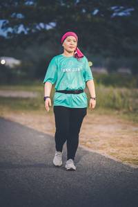 BIB: 
                            <button type="button" onclick="openModal(3332315)" class="btn btn-primary btn-sm float-right btn-popup" data-toggle="modal" data-target=".modal-high-quality">
                        <i class="fas fa-shopping-cart"></i> Add to Cart
                    </button>
                                            <button type="button" onclick="isThisMe(3332315, true)" class="btn btn-success btn-sm float-right btn-popup btn-isme hidden" data-toggle="tooltip" data-placement="bottom" title="นี่คือรูปของคุณใช่ไหม คลิกที่นี่เพื่อเอาเข้าอัลบั้ม">
                        <i class="fas fa-plus"></i> Add to album
                    </button>
                    <button type="button" onclick="isThisMe(3332315, false)" class="btn btn-warning btn-sm float-right btn-popup btn-isnotme hidden">
                        <i class="fas fa-ban"></i> Remove from album
                    </button>