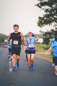 BIB: 8382, 8378
                            <button type="button" onclick="openModal(3320849)" class="btn btn-primary btn-sm float-right btn-popup" data-toggle="modal" data-target=".modal-high-quality">
                        <i class="fas fa-shopping-cart"></i> Add to Cart
                    </button>
                                            <button type="button" onclick="isThisMe(3320849, true)" class="btn btn-success btn-sm float-right btn-popup btn-isme hidden" data-toggle="tooltip" data-placement="bottom" title="นี่คือรูปของคุณใช่ไหม คลิกที่นี่เพื่อเอาเข้าอัลบั้ม">
                        <i class="fas fa-plus"></i> Add to album
                    </button>
                    <button type="button" onclick="isThisMe(3320849, false)" class="btn btn-warning btn-sm float-right btn-popup btn-isnotme hidden">
                        <i class="fas fa-ban"></i> Remove from album
                    </button>