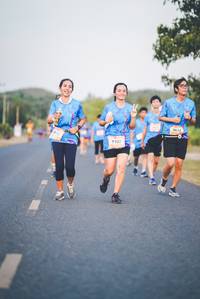 BIB: 
                            <button type="button" onclick="openModal(3311756)" class="btn btn-primary btn-sm float-right btn-popup" data-toggle="modal" data-target=".modal-high-quality">
                        <i class="fas fa-shopping-cart"></i> Add to Cart
                    </button>
                                            <button type="button" onclick="isThisMe(3311756, true)" class="btn btn-success btn-sm float-right btn-popup btn-isme hidden" data-toggle="tooltip" data-placement="bottom" title="นี่คือรูปของคุณใช่ไหม คลิกที่นี่เพื่อเอาเข้าอัลบั้ม">
                        <i class="fas fa-plus"></i> Add to album
                    </button>
                    <button type="button" onclick="isThisMe(3311756, false)" class="btn btn-warning btn-sm float-right btn-popup btn-isnotme hidden">
                        <i class="fas fa-ban"></i> Remove from album
                    </button>