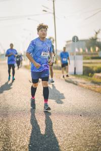 BIB: 6707
                            <button type="button" onclick="openModal(3229683)" class="btn btn-primary btn-sm float-right btn-popup" data-toggle="modal" data-target=".modal-high-quality">
                        <i class="fas fa-shopping-cart"></i> Add to Cart
                    </button>
                                            <button type="button" onclick="isThisMe(3229683, true)" class="btn btn-success btn-sm float-right btn-popup btn-isme hidden" data-toggle="tooltip" data-placement="bottom" title="นี่คือรูปของคุณใช่ไหม คลิกที่นี่เพื่อเอาเข้าอัลบั้ม">
                        <i class="fas fa-plus"></i> Add to album
                    </button>
                    <button type="button" onclick="isThisMe(3229683, false)" class="btn btn-warning btn-sm float-right btn-popup btn-isnotme hidden">
                        <i class="fas fa-ban"></i> Remove from album
                    </button>