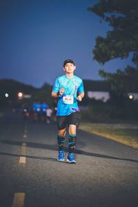 BIB: 6618
                            <button type="button" onclick="openModal(3333830)" class="btn btn-primary btn-sm float-right btn-popup" data-toggle="modal" data-target=".modal-high-quality">
                        <i class="fas fa-shopping-cart"></i> Add to Cart
                    </button>
                                            <button type="button" onclick="isThisMe(3333830, true)" class="btn btn-success btn-sm float-right btn-popup btn-isme hidden" data-toggle="tooltip" data-placement="bottom" title="นี่คือรูปของคุณใช่ไหม คลิกที่นี่เพื่อเอาเข้าอัลบั้ม">
                        <i class="fas fa-plus"></i> Add to album
                    </button>
                    <button type="button" onclick="isThisMe(3333830, false)" class="btn btn-warning btn-sm float-right btn-popup btn-isnotme hidden">
                        <i class="fas fa-ban"></i> Remove from album
                    </button>