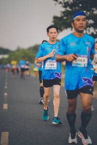BIB: 6783
                            <button type="button" onclick="openModal(3328223)" class="btn btn-primary btn-sm float-right btn-popup" data-toggle="modal" data-target=".modal-high-quality">
                        <i class="fas fa-shopping-cart"></i> Add to Cart
                    </button>
                                            <button type="button" onclick="isThisMe(3328223, true)" class="btn btn-success btn-sm float-right btn-popup btn-isme hidden" data-toggle="tooltip" data-placement="bottom" title="นี่คือรูปของคุณใช่ไหม คลิกที่นี่เพื่อเอาเข้าอัลบั้ม">
                        <i class="fas fa-plus"></i> Add to album
                    </button>
                    <button type="button" onclick="isThisMe(3328223, false)" class="btn btn-warning btn-sm float-right btn-popup btn-isnotme hidden">
                        <i class="fas fa-ban"></i> Remove from album
                    </button>