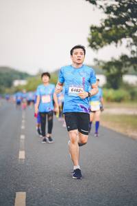 BIB: 6462
                            <button type="button" onclick="openModal(3325127)" class="btn btn-primary btn-sm float-right btn-popup" data-toggle="modal" data-target=".modal-high-quality">
                        <i class="fas fa-shopping-cart"></i> Add to Cart
                    </button>
                                            <button type="button" onclick="isThisMe(3325127, true)" class="btn btn-success btn-sm float-right btn-popup btn-isme hidden" data-toggle="tooltip" data-placement="bottom" title="นี่คือรูปของคุณใช่ไหม คลิกที่นี่เพื่อเอาเข้าอัลบั้ม">
                        <i class="fas fa-plus"></i> Add to album
                    </button>
                    <button type="button" onclick="isThisMe(3325127, false)" class="btn btn-warning btn-sm float-right btn-popup btn-isnotme hidden">
                        <i class="fas fa-ban"></i> Remove from album
                    </button>