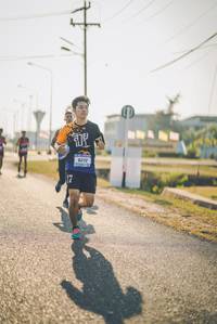 BIB: 6212
                            <button type="button" onclick="openModal(3152025)" class="btn btn-primary btn-sm float-right btn-popup" data-toggle="modal" data-target=".modal-high-quality">
                        <i class="fas fa-shopping-cart"></i> Add to Cart
                    </button>
                                            <button type="button" onclick="isThisMe(3152025, true)" class="btn btn-success btn-sm float-right btn-popup btn-isme hidden" data-toggle="tooltip" data-placement="bottom" title="นี่คือรูปของคุณใช่ไหม คลิกที่นี่เพื่อเอาเข้าอัลบั้ม">
                        <i class="fas fa-plus"></i> Add to album
                    </button>
                    <button type="button" onclick="isThisMe(3152025, false)" class="btn btn-warning btn-sm float-right btn-popup btn-isnotme hidden">
                        <i class="fas fa-ban"></i> Remove from album
                    </button>