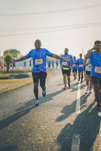 BIB: 8821
                            <button type="button" onclick="openModal(3237549)" class="btn btn-primary btn-sm float-right btn-popup" data-toggle="modal" data-target=".modal-high-quality">
                        <i class="fas fa-shopping-cart"></i> Add to Cart
                    </button>
                                            <button type="button" onclick="isThisMe(3237549, true)" class="btn btn-success btn-sm float-right btn-popup btn-isme hidden" data-toggle="tooltip" data-placement="bottom" title="นี่คือรูปของคุณใช่ไหม คลิกที่นี่เพื่อเอาเข้าอัลบั้ม">
                        <i class="fas fa-plus"></i> Add to album
                    </button>
                    <button type="button" onclick="isThisMe(3237549, false)" class="btn btn-warning btn-sm float-right btn-popup btn-isnotme hidden">
                        <i class="fas fa-ban"></i> Remove from album
                    </button>