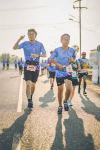 BIB: 8055
                            <button type="button" onclick="openModal(3234561)" class="btn btn-primary btn-sm float-right btn-popup" data-toggle="modal" data-target=".modal-high-quality">
                        <i class="fas fa-shopping-cart"></i> Add to Cart
                    </button>
                                            <button type="button" onclick="isThisMe(3234561, true)" class="btn btn-success btn-sm float-right btn-popup btn-isme hidden" data-toggle="tooltip" data-placement="bottom" title="นี่คือรูปของคุณใช่ไหม คลิกที่นี่เพื่อเอาเข้าอัลบั้ม">
                        <i class="fas fa-plus"></i> Add to album
                    </button>
                    <button type="button" onclick="isThisMe(3234561, false)" class="btn btn-warning btn-sm float-right btn-popup btn-isnotme hidden">
                        <i class="fas fa-ban"></i> Remove from album
                    </button>