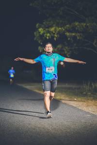 BIB: 6516
                            <button type="button" onclick="openModal(3337629)" class="btn btn-primary btn-sm float-right btn-popup" data-toggle="modal" data-target=".modal-high-quality">
                        <i class="fas fa-shopping-cart"></i> Add to Cart
                    </button>
                                            <button type="button" onclick="isThisMe(3337629, true)" class="btn btn-success btn-sm float-right btn-popup btn-isme hidden" data-toggle="tooltip" data-placement="bottom" title="นี่คือรูปของคุณใช่ไหม คลิกที่นี่เพื่อเอาเข้าอัลบั้ม">
                        <i class="fas fa-plus"></i> Add to album
                    </button>
                    <button type="button" onclick="isThisMe(3337629, false)" class="btn btn-warning btn-sm float-right btn-popup btn-isnotme hidden">
                        <i class="fas fa-ban"></i> Remove from album
                    </button>