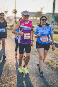 BIB: 6604, 8339, 8340
                            <button type="button" onclick="openModal(3295412)" class="btn btn-primary btn-sm float-right btn-popup" data-toggle="modal" data-target=".modal-high-quality">
                        <i class="fas fa-shopping-cart"></i> Add to Cart
                    </button>
                                            <button type="button" onclick="isThisMe(3295412, true)" class="btn btn-success btn-sm float-right btn-popup btn-isme hidden" data-toggle="tooltip" data-placement="bottom" title="นี่คือรูปของคุณใช่ไหม คลิกที่นี่เพื่อเอาเข้าอัลบั้ม">
                        <i class="fas fa-plus"></i> Add to album
                    </button>
                    <button type="button" onclick="isThisMe(3295412, false)" class="btn btn-warning btn-sm float-right btn-popup btn-isnotme hidden">
                        <i class="fas fa-ban"></i> Remove from album
                    </button>