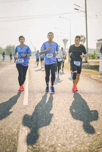 BIB: 
                            <button type="button" onclick="openModal(3229457)" class="btn btn-primary btn-sm float-right btn-popup" data-toggle="modal" data-target=".modal-high-quality">
                        <i class="fas fa-shopping-cart"></i> Add to Cart
                    </button>
                                            <button type="button" onclick="isThisMe(3229457, true)" class="btn btn-success btn-sm float-right btn-popup btn-isme hidden" data-toggle="tooltip" data-placement="bottom" title="นี่คือรูปของคุณใช่ไหม คลิกที่นี่เพื่อเอาเข้าอัลบั้ม">
                        <i class="fas fa-plus"></i> Add to album
                    </button>
                    <button type="button" onclick="isThisMe(3229457, false)" class="btn btn-warning btn-sm float-right btn-popup btn-isnotme hidden">
                        <i class="fas fa-ban"></i> Remove from album
                    </button>