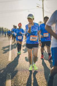 BIB: 8493, 9891
                            <button type="button" onclick="openModal(3236620)" class="btn btn-primary btn-sm float-right btn-popup" data-toggle="modal" data-target=".modal-high-quality">
                        <i class="fas fa-shopping-cart"></i> Add to Cart
                    </button>
                                            <button type="button" onclick="isThisMe(3236620, true)" class="btn btn-success btn-sm float-right btn-popup btn-isme hidden" data-toggle="tooltip" data-placement="bottom" title="นี่คือรูปของคุณใช่ไหม คลิกที่นี่เพื่อเอาเข้าอัลบั้ม">
                        <i class="fas fa-plus"></i> Add to album
                    </button>
                    <button type="button" onclick="isThisMe(3236620, false)" class="btn btn-warning btn-sm float-right btn-popup btn-isnotme hidden">
                        <i class="fas fa-ban"></i> Remove from album
                    </button>