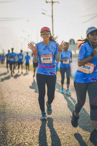 BIB: 8323, 110
                            <button type="button" onclick="openModal(3236482)" class="btn btn-primary btn-sm float-right btn-popup" data-toggle="modal" data-target=".modal-high-quality">
                        <i class="fas fa-shopping-cart"></i> Add to Cart
                    </button>
                                            <button type="button" onclick="isThisMe(3236482, true)" class="btn btn-success btn-sm float-right btn-popup btn-isme hidden" data-toggle="tooltip" data-placement="bottom" title="นี่คือรูปของคุณใช่ไหม คลิกที่นี่เพื่อเอาเข้าอัลบั้ม">
                        <i class="fas fa-plus"></i> Add to album
                    </button>
                    <button type="button" onclick="isThisMe(3236482, false)" class="btn btn-warning btn-sm float-right btn-popup btn-isnotme hidden">
                        <i class="fas fa-ban"></i> Remove from album
                    </button>