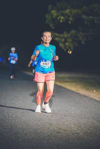 BIB: 6167
                            <button type="button" onclick="openModal(3338965)" class="btn btn-primary btn-sm float-right btn-popup" data-toggle="modal" data-target=".modal-high-quality">
                        <i class="fas fa-shopping-cart"></i> Add to Cart
                    </button>
                                            <button type="button" onclick="isThisMe(3338965, true)" class="btn btn-success btn-sm float-right btn-popup btn-isme hidden" data-toggle="tooltip" data-placement="bottom" title="นี่คือรูปของคุณใช่ไหม คลิกที่นี่เพื่อเอาเข้าอัลบั้ม">
                        <i class="fas fa-plus"></i> Add to album
                    </button>
                    <button type="button" onclick="isThisMe(3338965, false)" class="btn btn-warning btn-sm float-right btn-popup btn-isnotme hidden">
                        <i class="fas fa-ban"></i> Remove from album
                    </button>