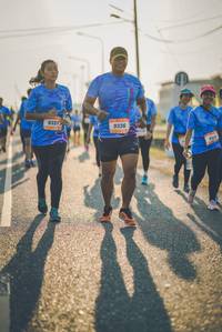 BIB: 9336
                            <button type="button" onclick="openModal(3284545)" class="btn btn-primary btn-sm float-right btn-popup" data-toggle="modal" data-target=".modal-high-quality">
                        <i class="fas fa-shopping-cart"></i> Add to Cart
                    </button>
                                            <button type="button" onclick="isThisMe(3284545, true)" class="btn btn-success btn-sm float-right btn-popup btn-isme hidden" data-toggle="tooltip" data-placement="bottom" title="นี่คือรูปของคุณใช่ไหม คลิกที่นี่เพื่อเอาเข้าอัลบั้ม">
                        <i class="fas fa-plus"></i> Add to album
                    </button>
                    <button type="button" onclick="isThisMe(3284545, false)" class="btn btn-warning btn-sm float-right btn-popup btn-isnotme hidden">
                        <i class="fas fa-ban"></i> Remove from album
                    </button>