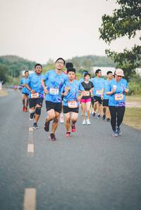 BIB: 
                            <button type="button" onclick="openModal(3317185)" class="btn btn-primary btn-sm float-right btn-popup" data-toggle="modal" data-target=".modal-high-quality">
                        <i class="fas fa-shopping-cart"></i> Add to Cart
                    </button>
                                            <button type="button" onclick="isThisMe(3317185, true)" class="btn btn-success btn-sm float-right btn-popup btn-isme hidden" data-toggle="tooltip" data-placement="bottom" title="นี่คือรูปของคุณใช่ไหม คลิกที่นี่เพื่อเอาเข้าอัลบั้ม">
                        <i class="fas fa-plus"></i> Add to album
                    </button>
                    <button type="button" onclick="isThisMe(3317185, false)" class="btn btn-warning btn-sm float-right btn-popup btn-isnotme hidden">
                        <i class="fas fa-ban"></i> Remove from album
                    </button>