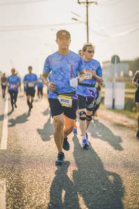 BIB: 9525
                            <button type="button" onclick="openModal(3235675)" class="btn btn-primary btn-sm float-right btn-popup" data-toggle="modal" data-target=".modal-high-quality">
                        <i class="fas fa-shopping-cart"></i> Add to Cart
                    </button>
                                            <button type="button" onclick="isThisMe(3235675, true)" class="btn btn-success btn-sm float-right btn-popup btn-isme hidden" data-toggle="tooltip" data-placement="bottom" title="นี่คือรูปของคุณใช่ไหม คลิกที่นี่เพื่อเอาเข้าอัลบั้ม">
                        <i class="fas fa-plus"></i> Add to album
                    </button>
                    <button type="button" onclick="isThisMe(3235675, false)" class="btn btn-warning btn-sm float-right btn-popup btn-isnotme hidden">
                        <i class="fas fa-ban"></i> Remove from album
                    </button>