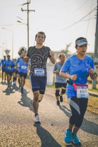 BIB: 6603
                            <button type="button" onclick="openModal(3223465)" class="btn btn-primary btn-sm float-right btn-popup" data-toggle="modal" data-target=".modal-high-quality">
                        <i class="fas fa-shopping-cart"></i> Add to Cart
                    </button>
                                            <button type="button" onclick="isThisMe(3223465, true)" class="btn btn-success btn-sm float-right btn-popup btn-isme hidden" data-toggle="tooltip" data-placement="bottom" title="นี่คือรูปของคุณใช่ไหม คลิกที่นี่เพื่อเอาเข้าอัลบั้ม">
                        <i class="fas fa-plus"></i> Add to album
                    </button>
                    <button type="button" onclick="isThisMe(3223465, false)" class="btn btn-warning btn-sm float-right btn-popup btn-isnotme hidden">
                        <i class="fas fa-ban"></i> Remove from album
                    </button>