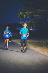 BIB: 
                            <button type="button" onclick="openModal(3336093)" class="btn btn-primary btn-sm float-right btn-popup" data-toggle="modal" data-target=".modal-high-quality">
                        <i class="fas fa-shopping-cart"></i> Add to Cart
                    </button>
                                            <button type="button" onclick="isThisMe(3336093, true)" class="btn btn-success btn-sm float-right btn-popup btn-isme hidden" data-toggle="tooltip" data-placement="bottom" title="นี่คือรูปของคุณใช่ไหม คลิกที่นี่เพื่อเอาเข้าอัลบั้ม">
                        <i class="fas fa-plus"></i> Add to album
                    </button>
                    <button type="button" onclick="isThisMe(3336093, false)" class="btn btn-warning btn-sm float-right btn-popup btn-isnotme hidden">
                        <i class="fas fa-ban"></i> Remove from album
                    </button>